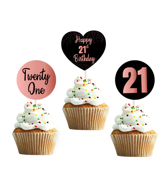 happy 21st birthday cake for guys
