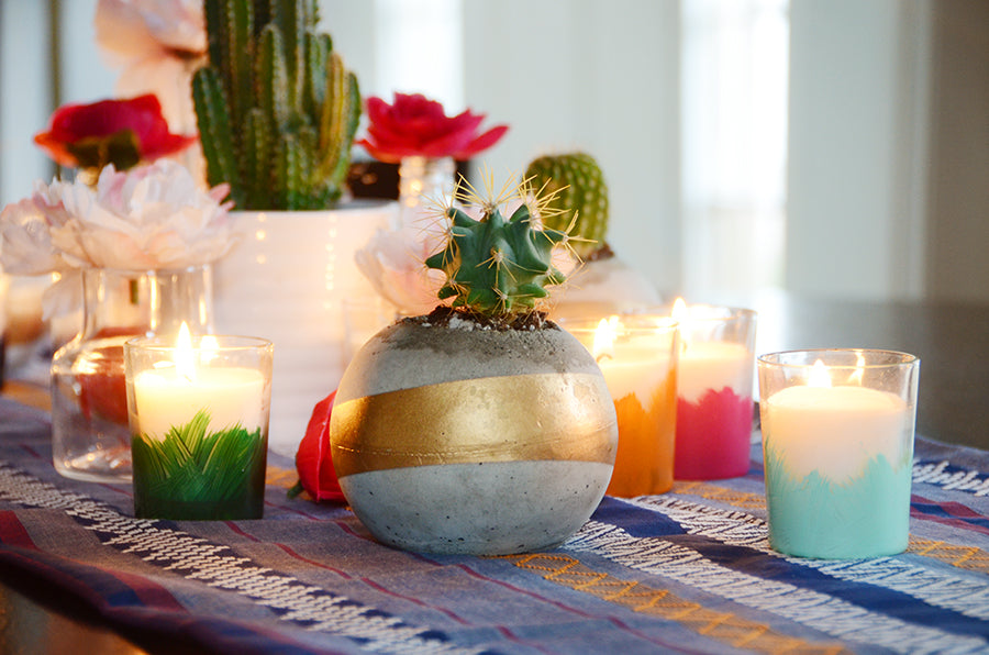 Cinco De Mayo Decorations | Cinco De Mayo Centerpieces