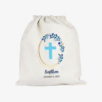 Ideas for Party Favor Bags | Favor Bags for Baptism