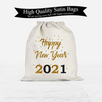 Ideas For New Year Party | New Year Party Faor Bags