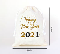 Ideas For New Year Party | New Year Party Faor Bags