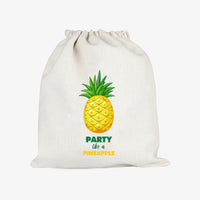 Summer Party Gift Bag Ideas