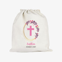 Ideas for Party Favor Bags | Favor Bags for Baptism