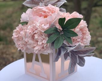 Princess Baby Shower Theme | Princess Baby Shower Centerpieces