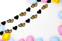 Wedding Garland | Wedding Party Supplies