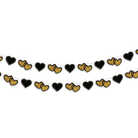 Wedding Garland | Wedding Party Supplies