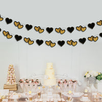 Wedding Garland | Wedding Party Supplies